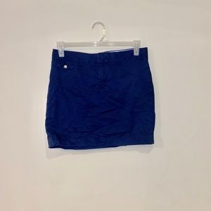Tommy Hilfiger skirt
